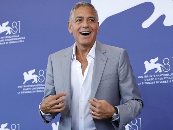 Αυτοί είναι οι celebrities που έχουν το δικό τους ιδιωτικό νησί