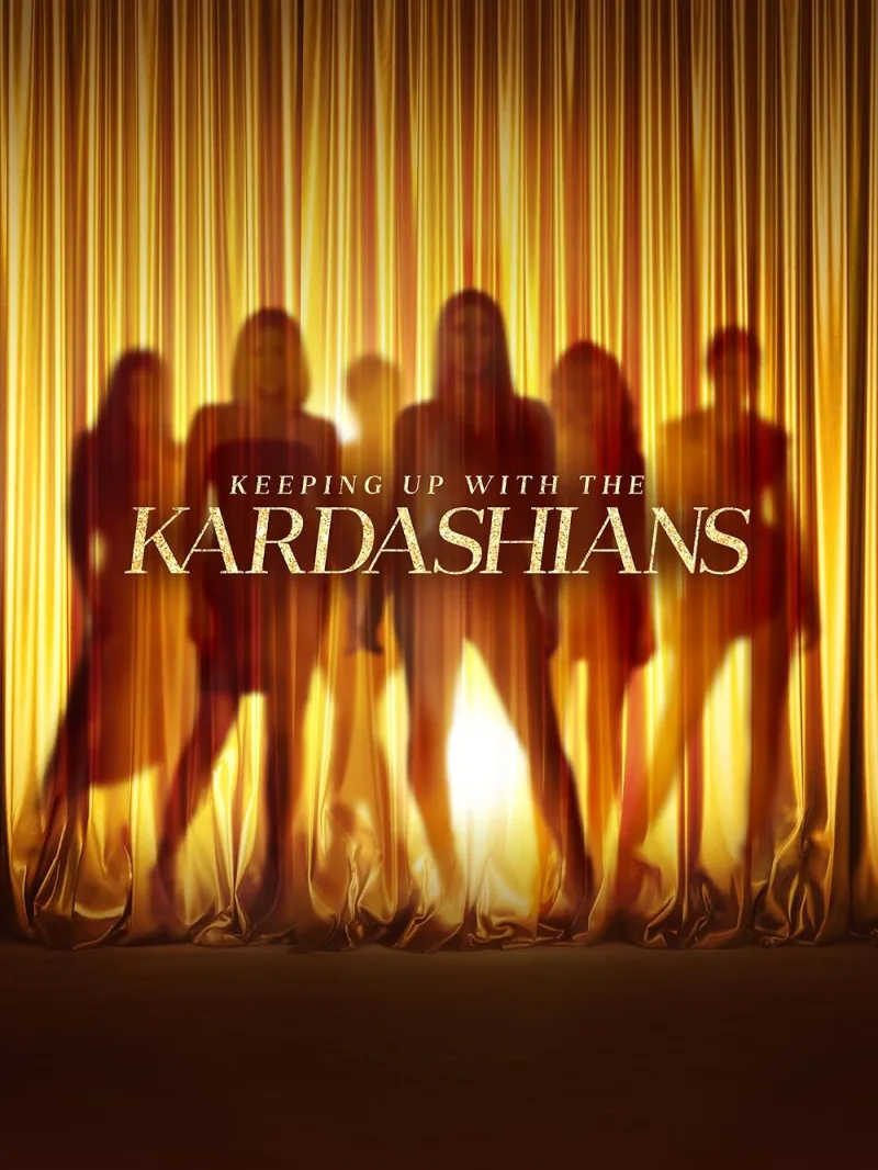 The Kardashians: Η οικογενειακή σειρά που έγινε φαινόμενο επιστρέφει με 7ο κύκλο