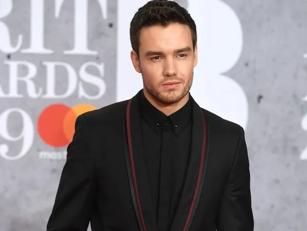Ο Louis Tomlinson των One Direction σε φωτογραφία από το ΑΠΕ-ΜΠΕ.