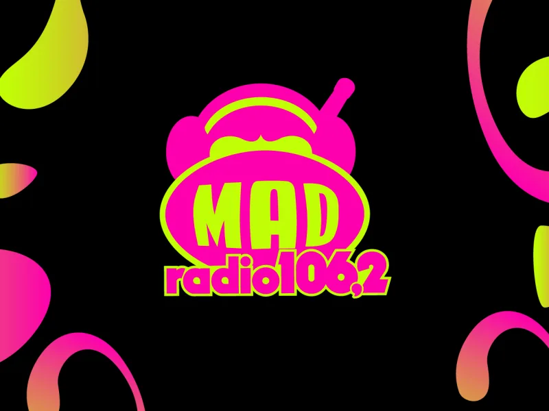 MAD_RADIO_LOGO_TEASER