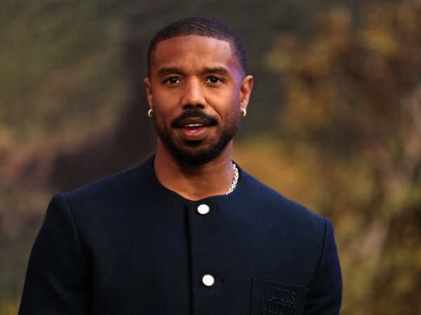 Το Miami Vice επιστρέφει και ο Michael B. Jordan είναι έτοιμος για την πιο cool αποστολή του