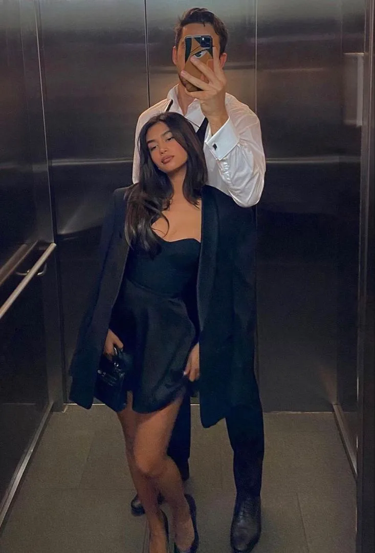 Monkey-Barring: Το τοξικό dating trend της Gen Z