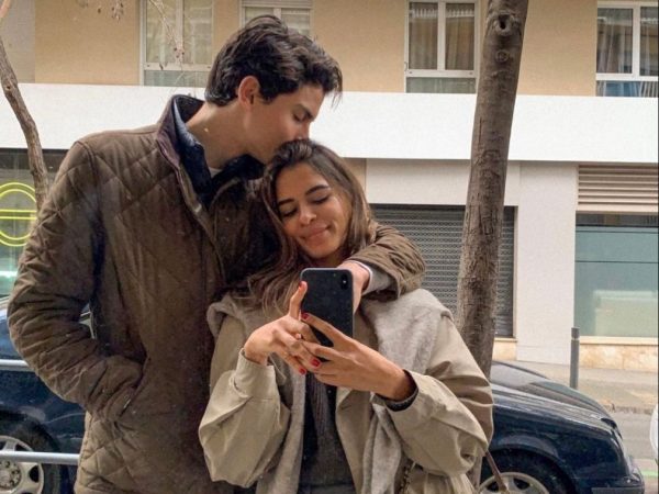 Monkey-Barring: Το τοξικό dating trend της Gen Z