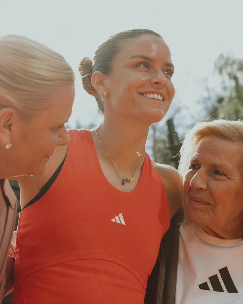 Sakkari