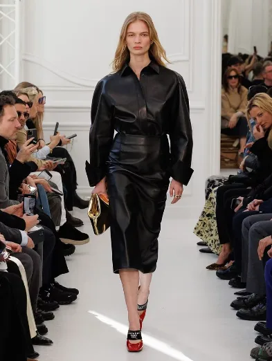 givenchy