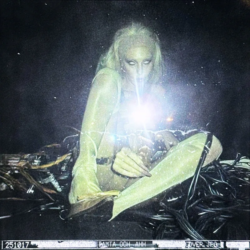 Tamta