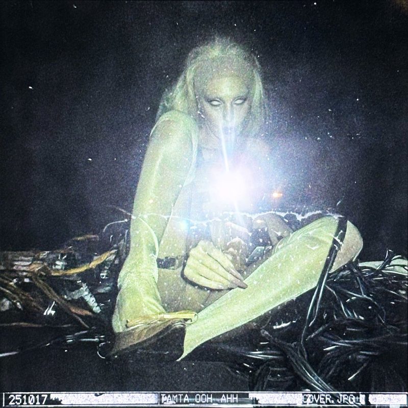 Tamta