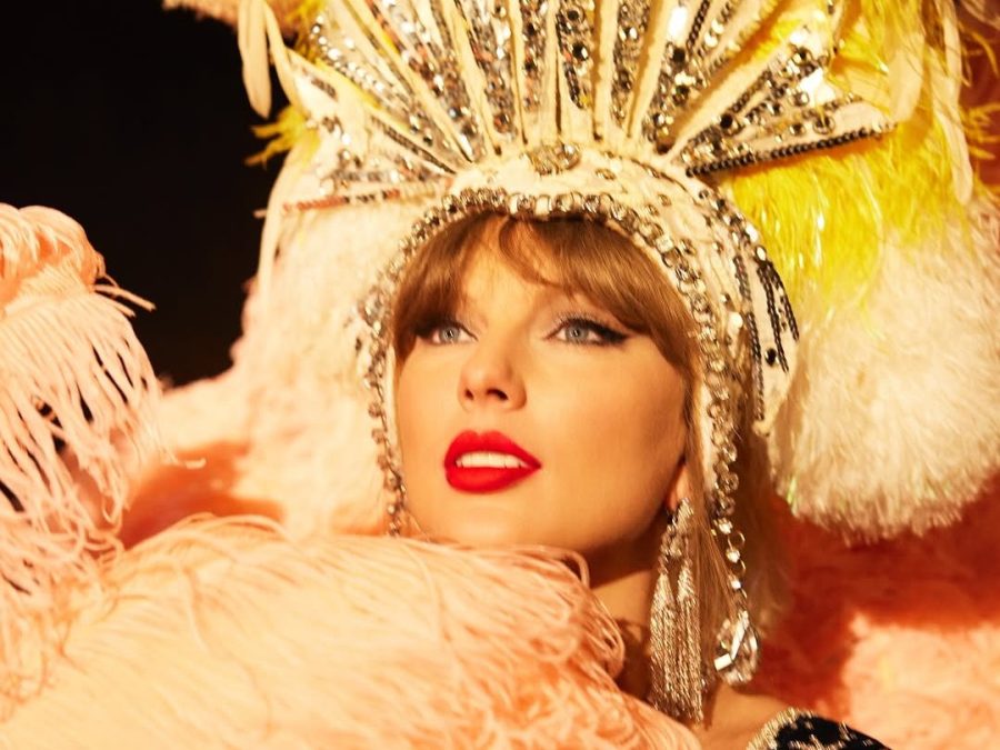 «I knew it, I knew you»: Γιατί το τραγούδι της Taylor Swift για το «Toy Story 5» κυριαρχεί ακόμα στα charts;