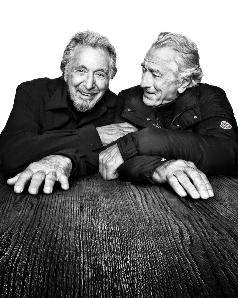 pacino_deniro