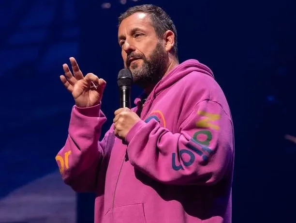 adam_sandler