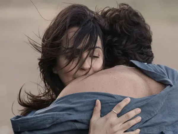 Ángela: Το νέο ψυχολογικό θρίλερ του Netflix που σαρώνει στα top 10