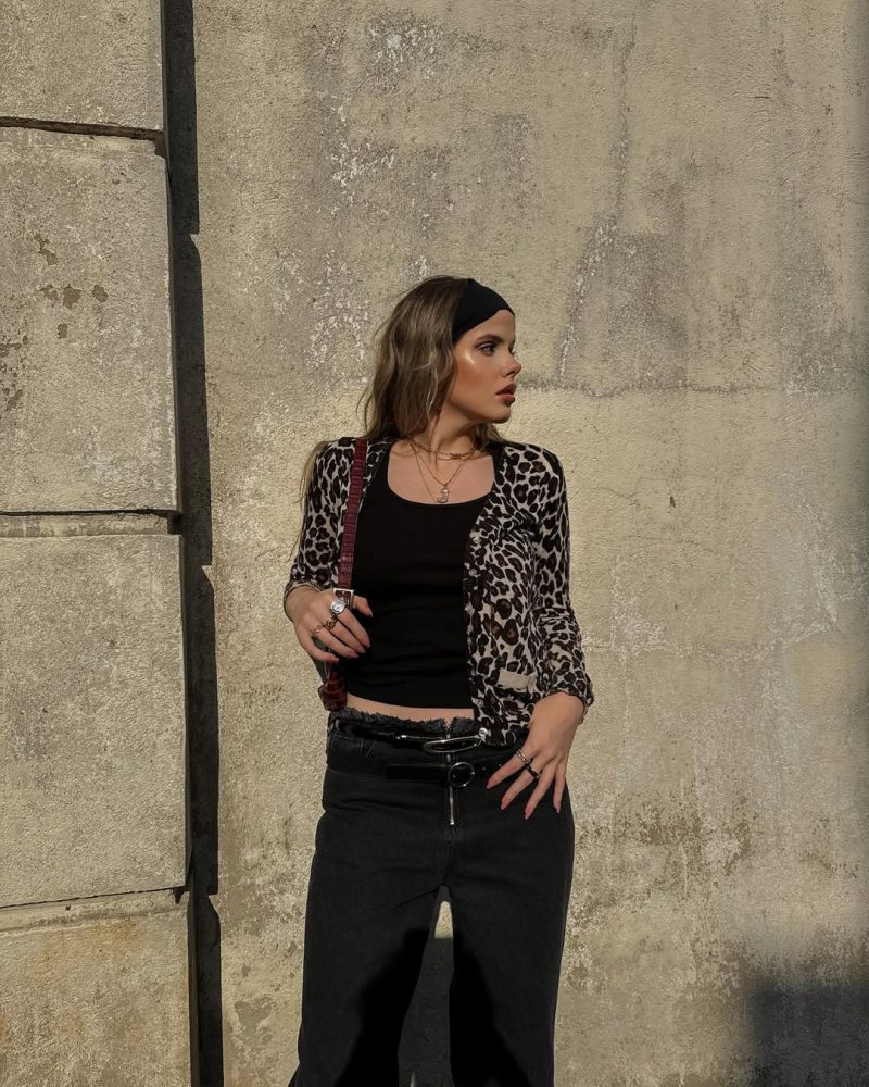 animal_print_outfit