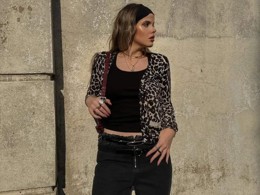 animal_print_outfit