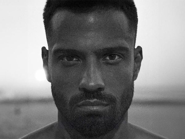 Κωνσταντίνος Αργυρός: Η προσωπική του εξομολόγηση για το νέο του παγκόσμιο τραγούδι «Champ»