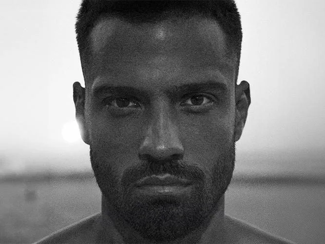 Κωνσταντίνος Αργυρός