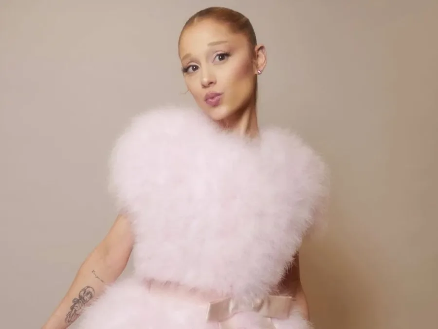 ariana_grande