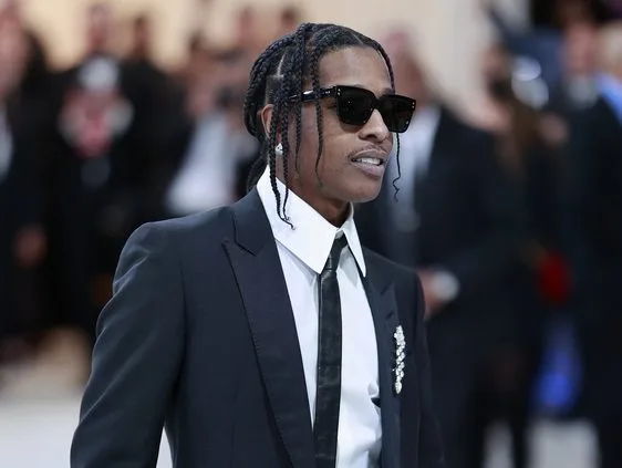 asap_rocky