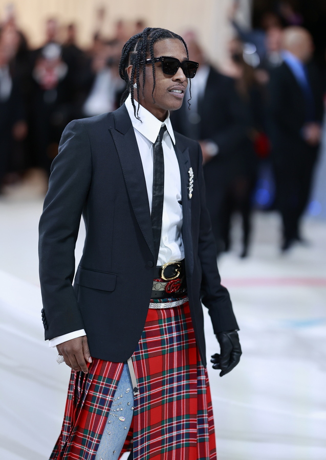 asap_rocky