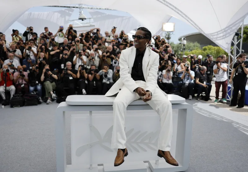 asap_rocky