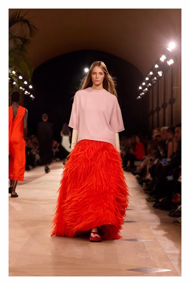 balenciaga_fousta