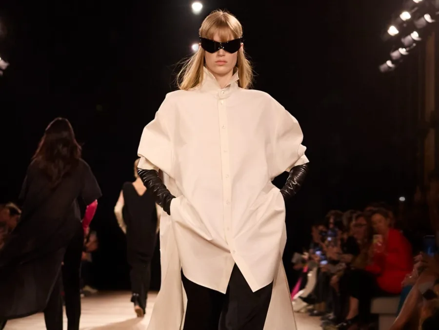 balenciaga_ss_26