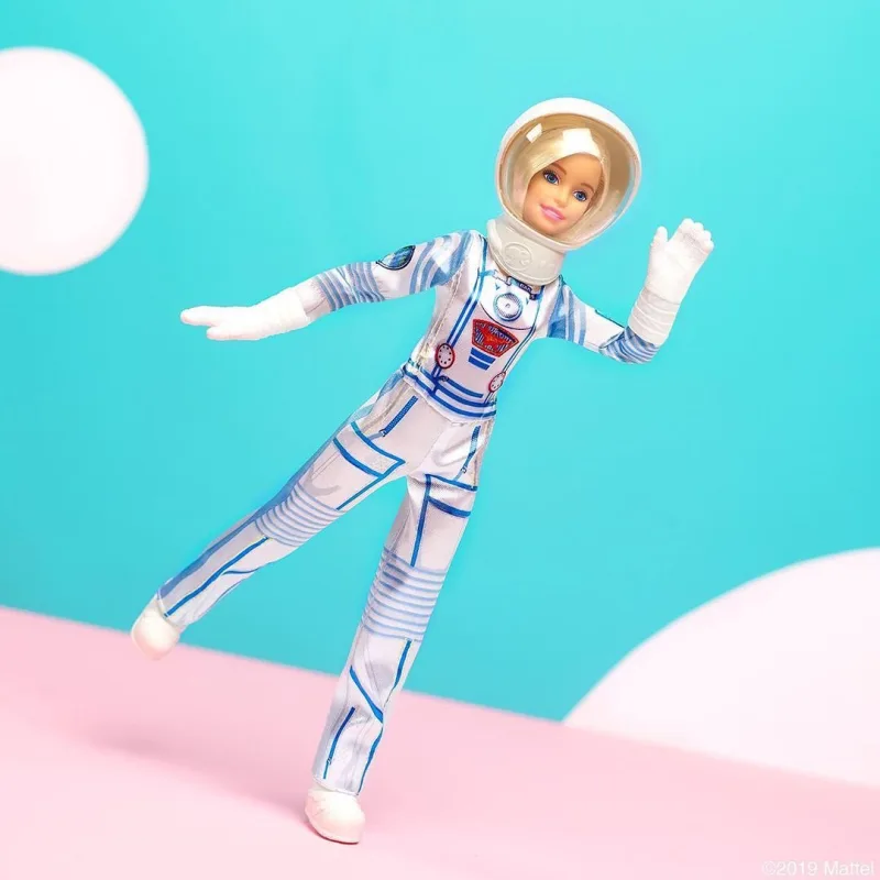 barbie_gan_z
