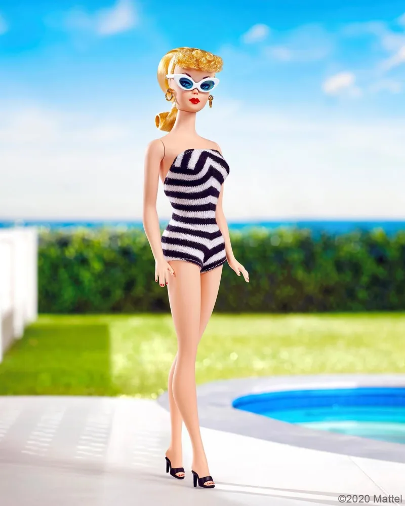 barbie_gen_z