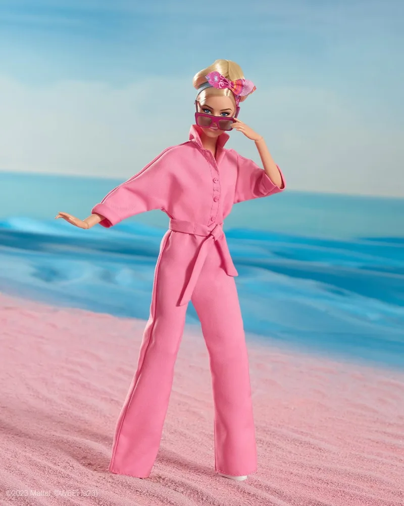 barbie_gen_z