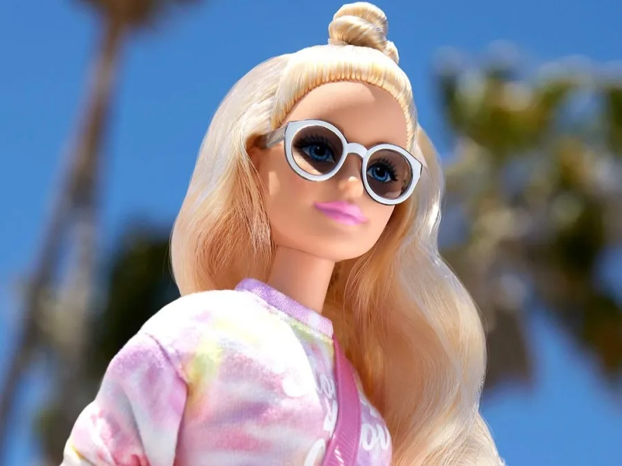 barbie_gen_z
