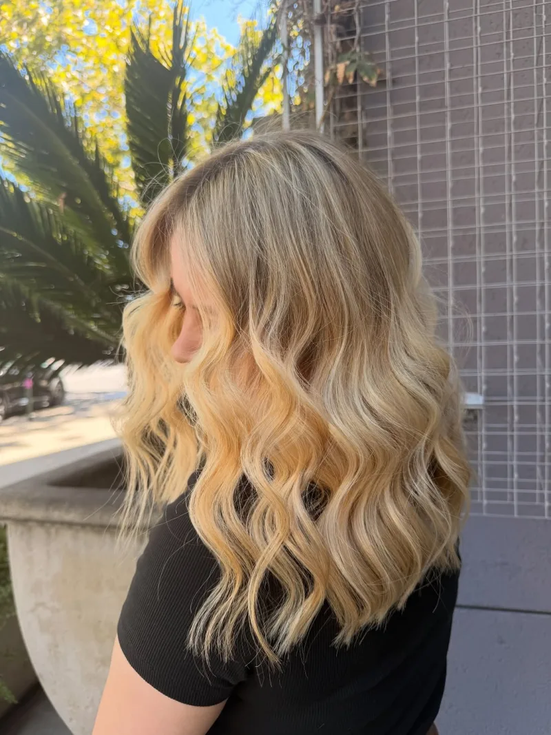 beach_waves