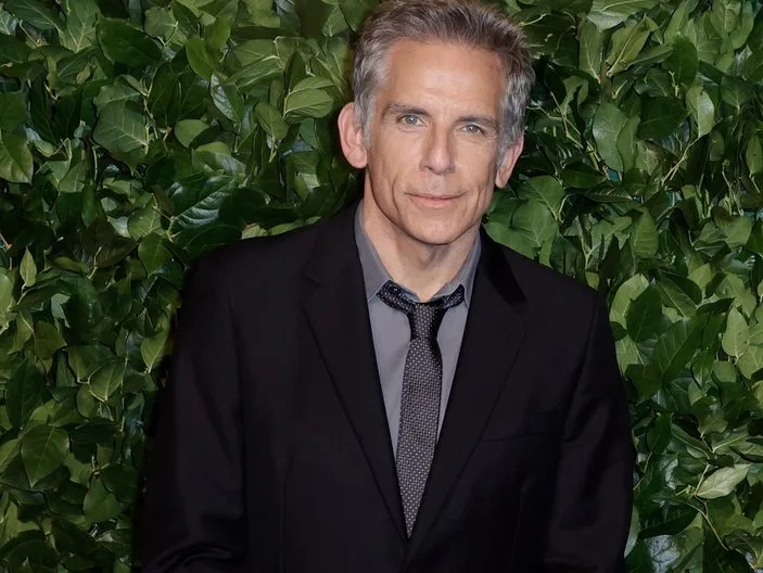 ben_stiller
