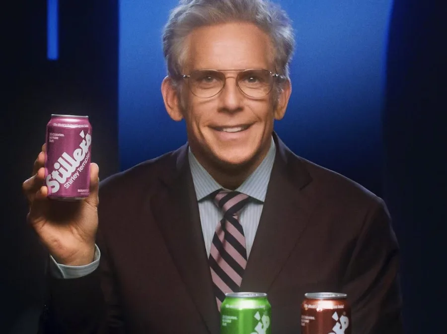 ben_stiller