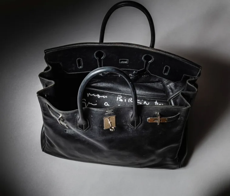 birkin