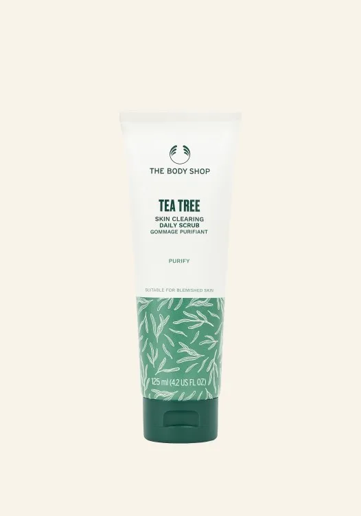 body_shop_scrub