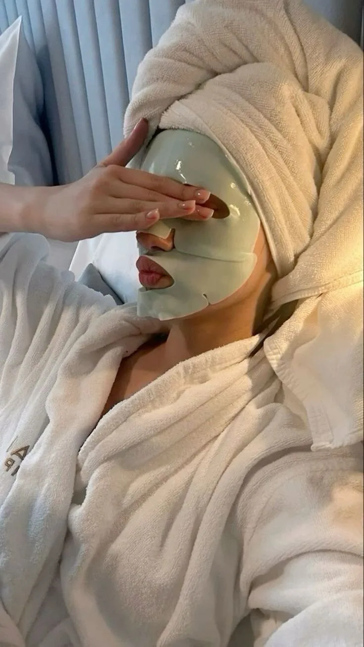 bodycare