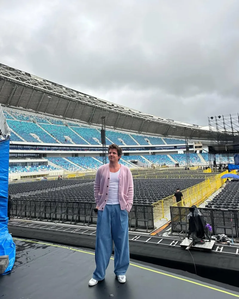 charlie_puth