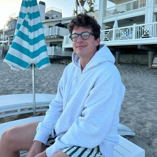 charlie_puth