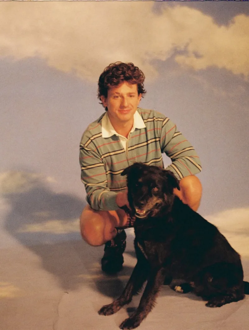 charlie_puth