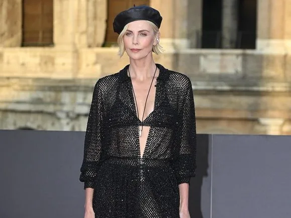 charlize_theron