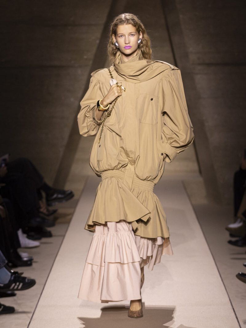 chloe_funnel_jacket