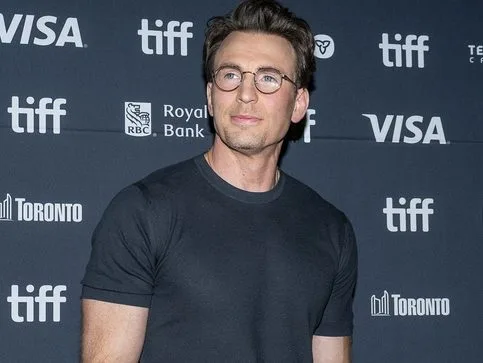 chris_evans