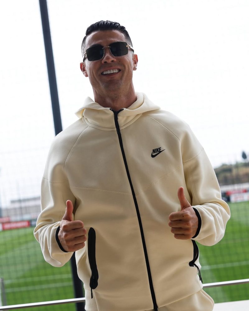 christiano_ronaldo