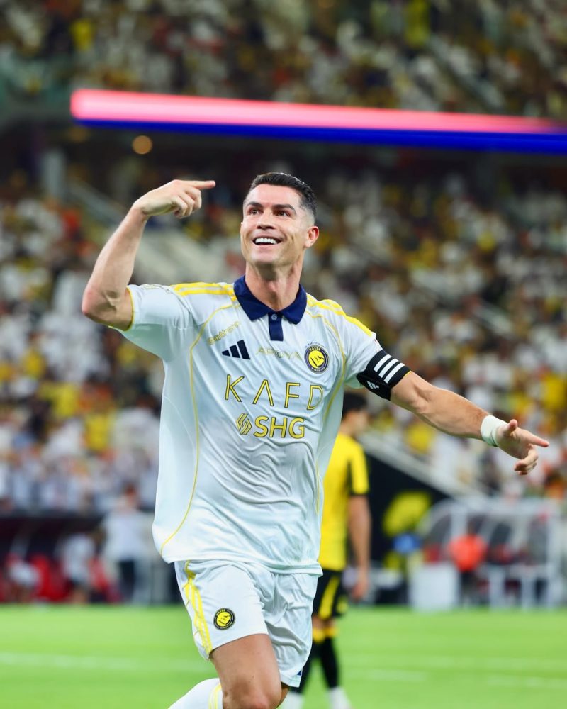 christiano_ronaldo