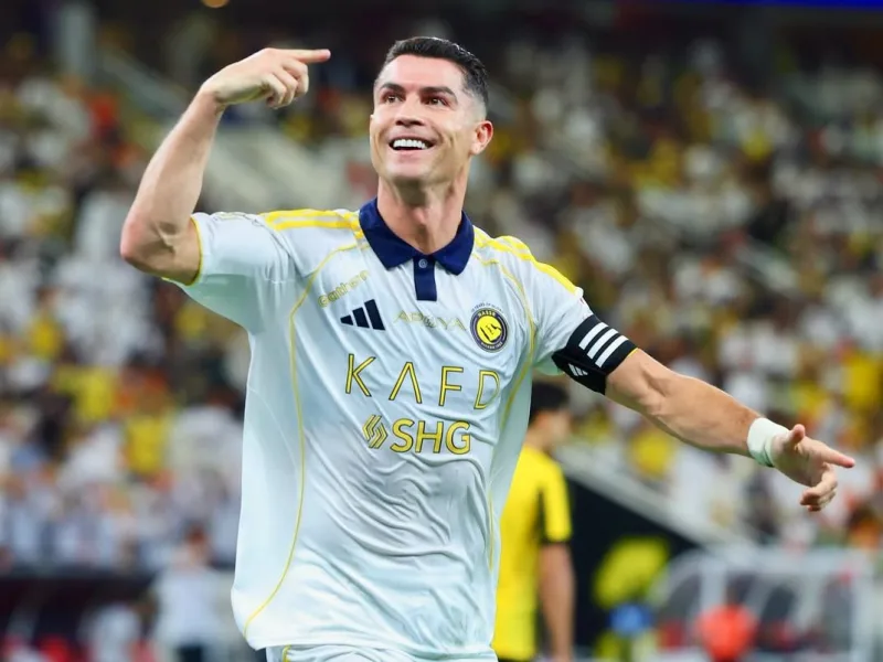 christiano_ronaldo