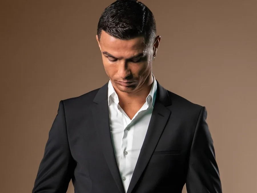 christiano_ronaldo