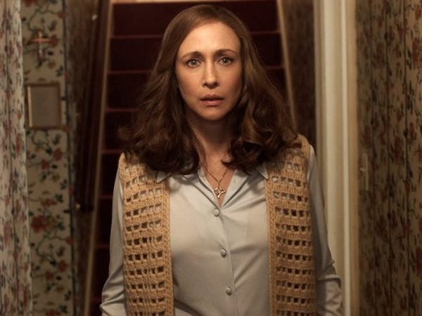 Οι top 10 horror ταινίες που πρέπει να δεις τουλάχιστον μία φορά στη ζωή σου