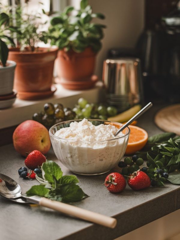 cottage_cheese