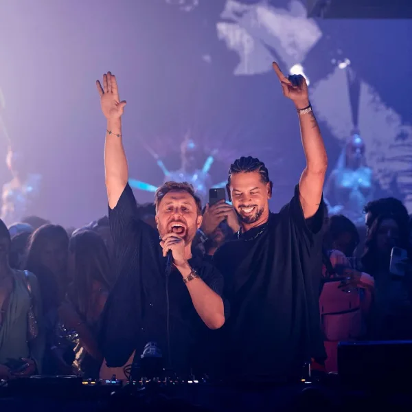 david_guetta
