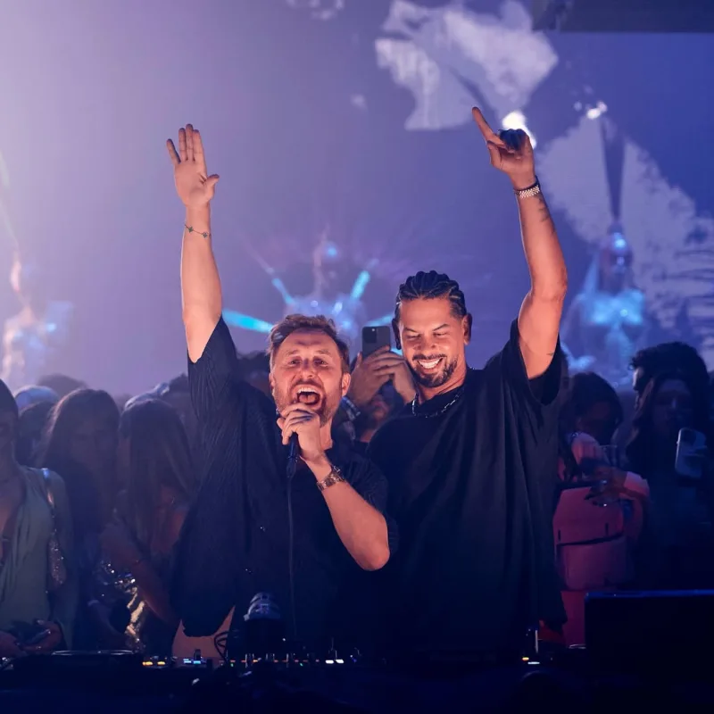 david_guetta