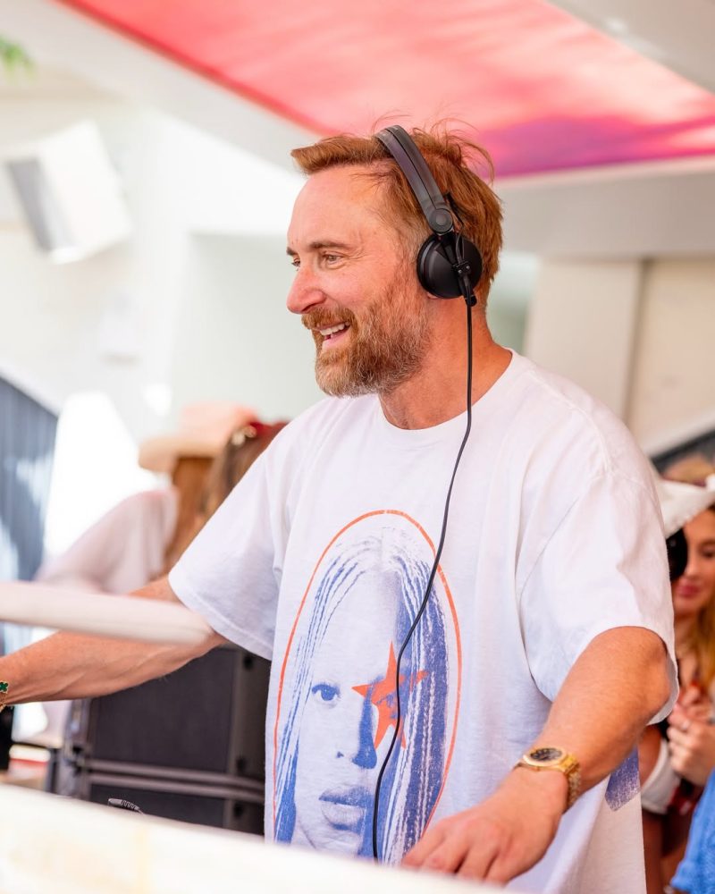david_guetta_dj